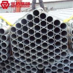 天津出口脚手架厂家 专业脚手架钢管质量保证